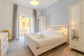 Maria Magdalena Apartment Saint Peter's